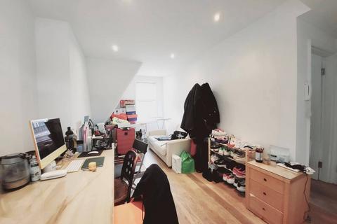 1 bedroom flat to rent, 31a-33a St. Johns Wood High Street, London NW8