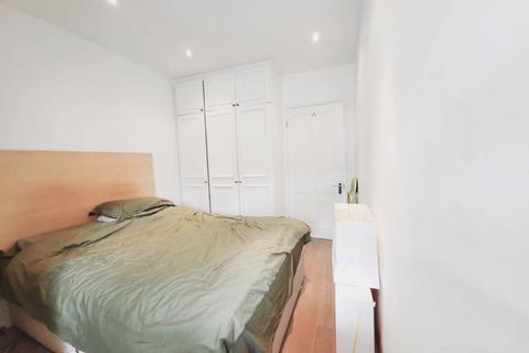 1 bedroom flat to rent, 31a-33a St. Johns Wood High Street, London NW8