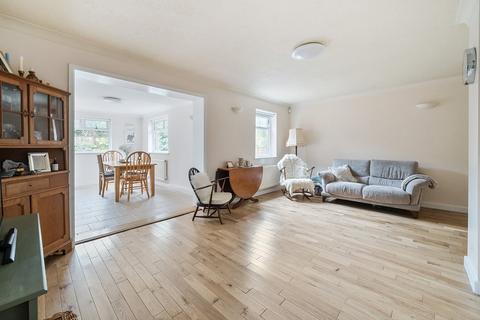 undefined, Harvest Close, Winchester, Hampshire, SO22