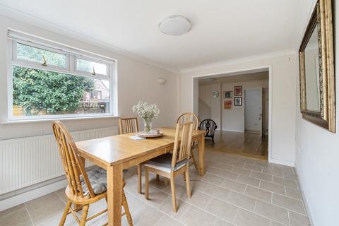 undefined, Harvest Close, Winchester, Hampshire, SO22
