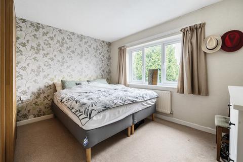 undefined, Harvest Close, Winchester, Hampshire, SO22