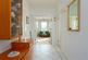 Additional image 3 of Sandgate Road, Folkestone, CT20
