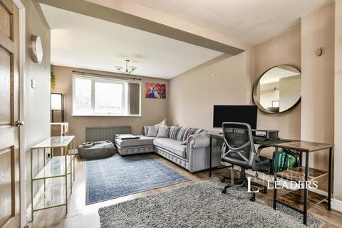 2 bedroom flat to rent, Asgard Drive, Salford, Greater Manchester, M5