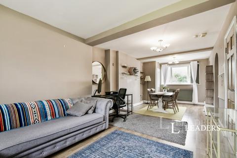 2 bedroom flat to rent, Asgard Drive, Salford, Greater Manchester, M5