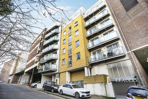 undefined, Tetty Way, Bromley, BR1