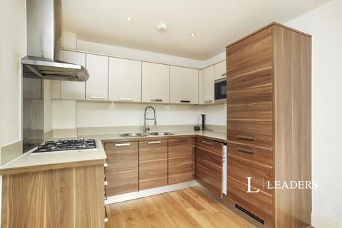 undefined, Tetty Way, Bromley, BR1