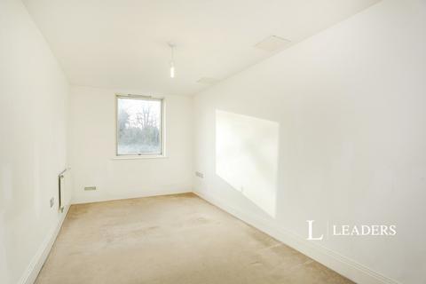 undefined, Tetty Way, Bromley, BR1