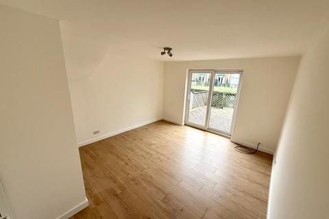 undefined, Wellington Crescent, Derby, DE1