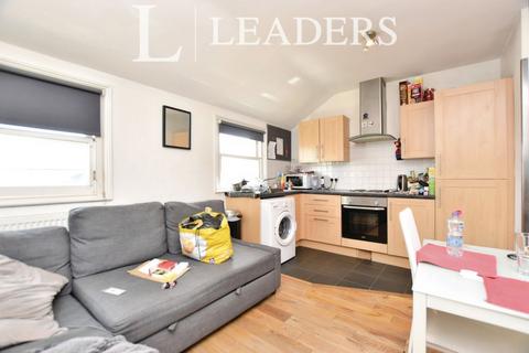 undefined, North Street, Bishops Stortford, CM23