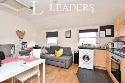 undefined, North Street, Bishops Stortford, CM23