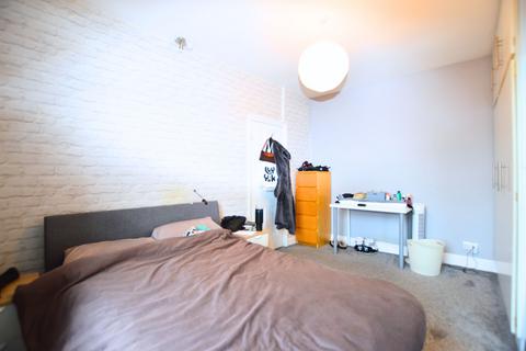 undefined, Norman Mount, Leeds LS5