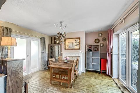 undefined, Churchill Road, Stoke-on-Trent ST10