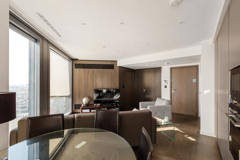 undefined, Chronicle Tower, City Road, EC1V