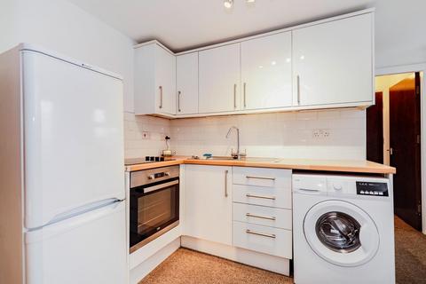 1 bedroom house for sale, Dragon View, Harrogate