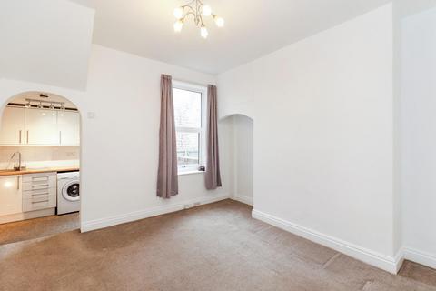 1 bedroom house for sale, Dragon View, Harrogate