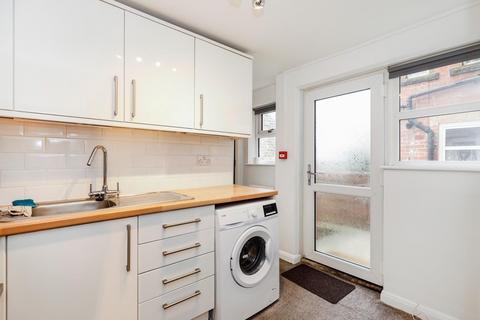 1 bedroom house for sale, Dragon View, Harrogate