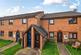 Castle Court, Wem.
