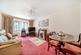 Castle Court, Wem. photo 3