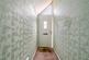 Castle Court, Wem. photo 5