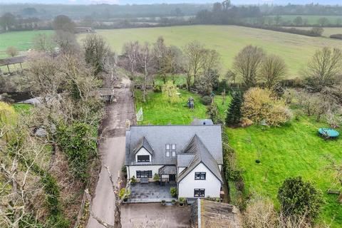 undefined, East Hanningfield Road, Sandon