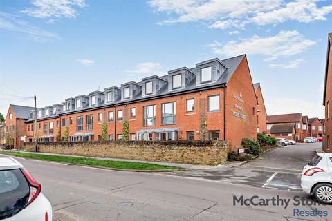 undefined, Turner House, St. Margarets Way, Midhurst