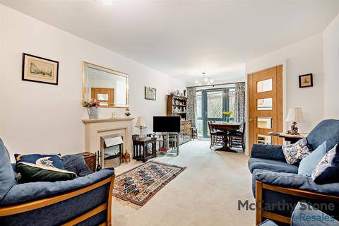 undefined, Turner House, St. Margarets Way, Midhurst