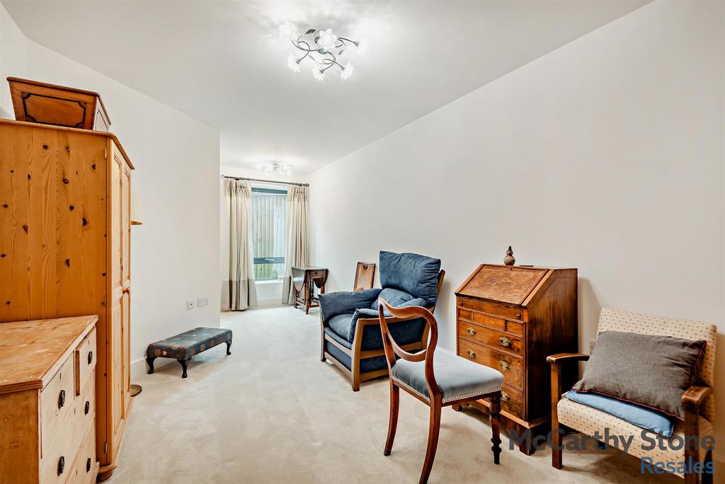 8679093-interior05-800.jpg