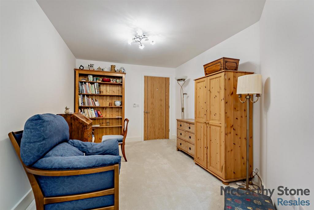 8679093-interior06-800.jpg