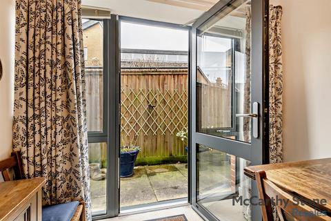 undefined, Turner House, St. Margarets Way, Midhurst
