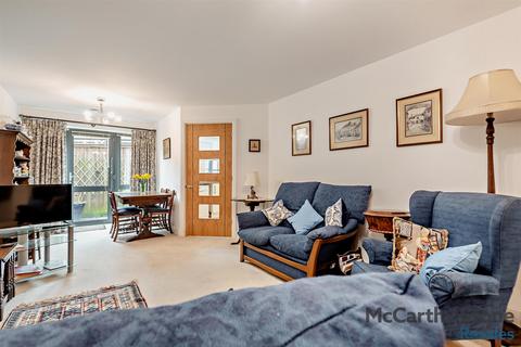 undefined, Turner House, St. Margarets Way, Midhurst