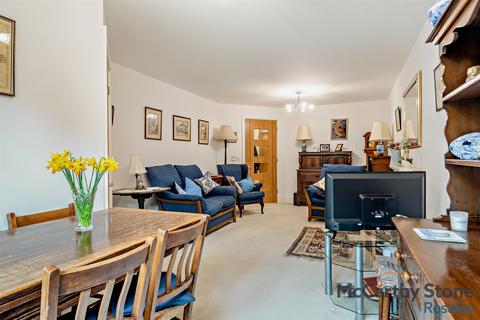 undefined, Turner House, St. Margarets Way, Midhurst
