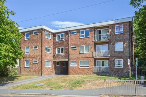 undefined, Doddinghurst Road, Brentwood