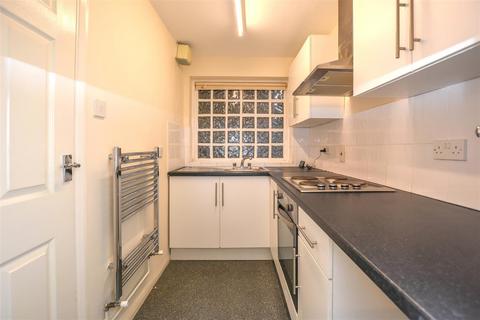 undefined, Doddinghurst Road, Brentwood