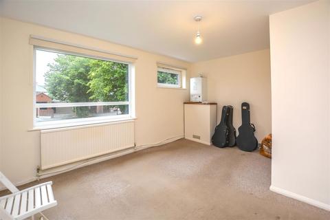 undefined, Doddinghurst Road, Brentwood