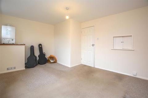 undefined, Doddinghurst Road, Brentwood