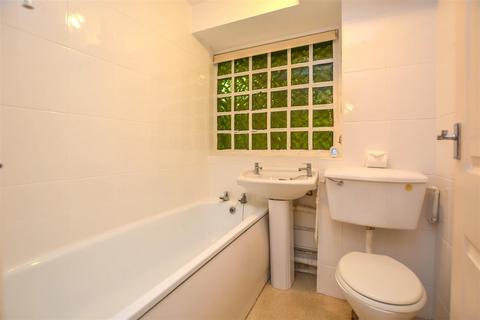 undefined, Doddinghurst Road, Brentwood