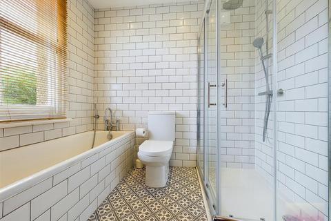3 bedroom house to rent, Lower Road, Harrow