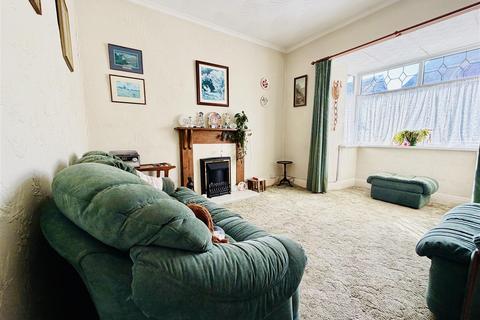undefined, Llewelyn Street, Sketty, Swansea