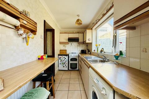 undefined, Llewelyn Street, Sketty, Swansea