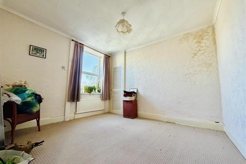 undefined, Llewelyn Street, Sketty, Swansea