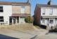 Llewelyn Street, Sketty, Swansea