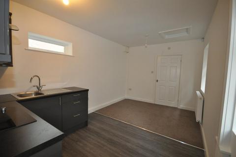 undefined, King Street, Thorne, Doncaster