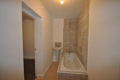 undefined, King Street, Thorne, Doncaster