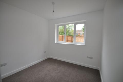 undefined, King Street, Thorne, Doncaster