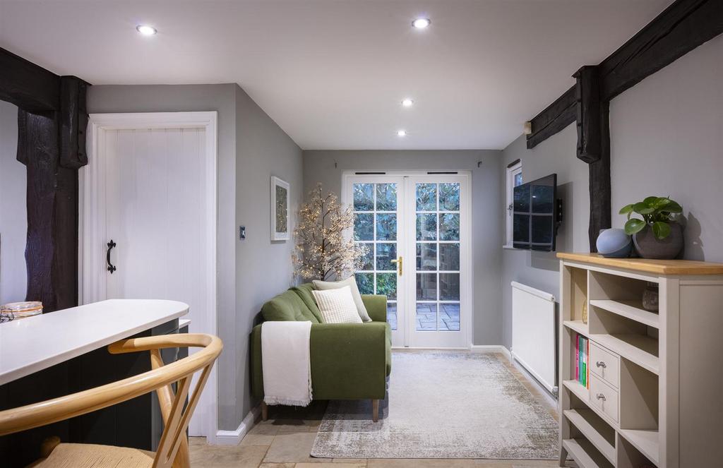 1 THE STACKYARD 58.jpg