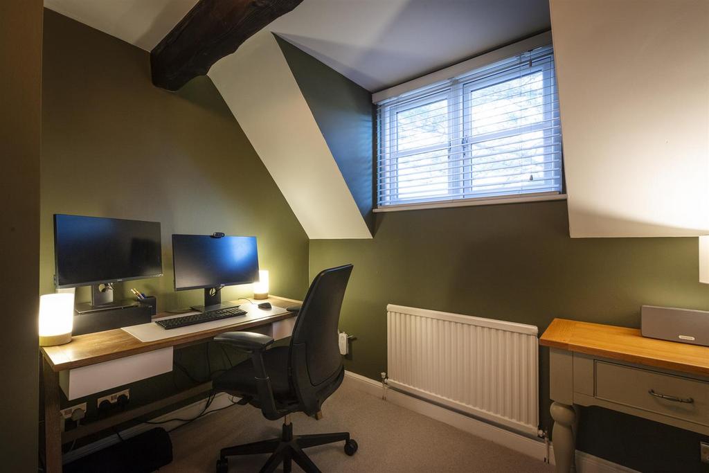 1 THE STACKYARD 16.jpg
