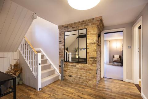 undefined, The Stackyard, Orton Waterville, Peterborough