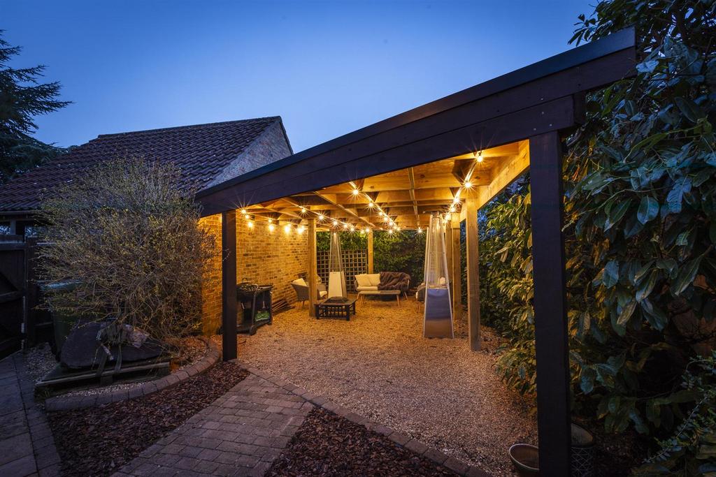 1 THE STACKYARD 74.jpg