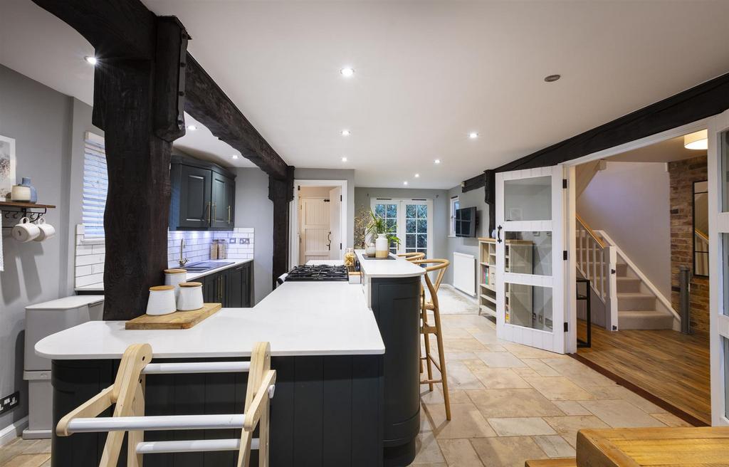 1 THE STACKYARD 53.jpg
