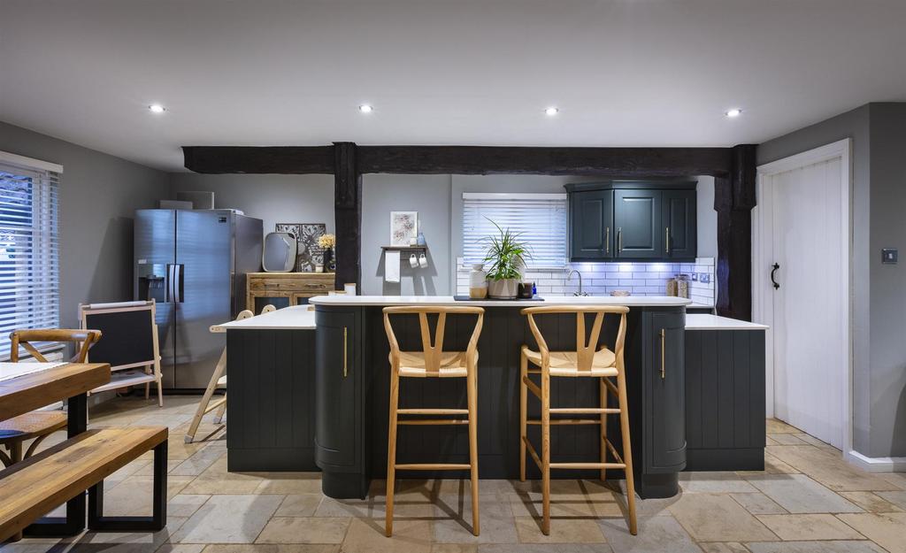 1 THE STACKYARD 57.jpg